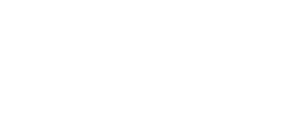 Fantela Odontología