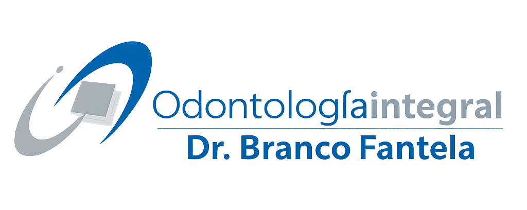 Fantela Odontología